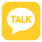 KakaoTalk