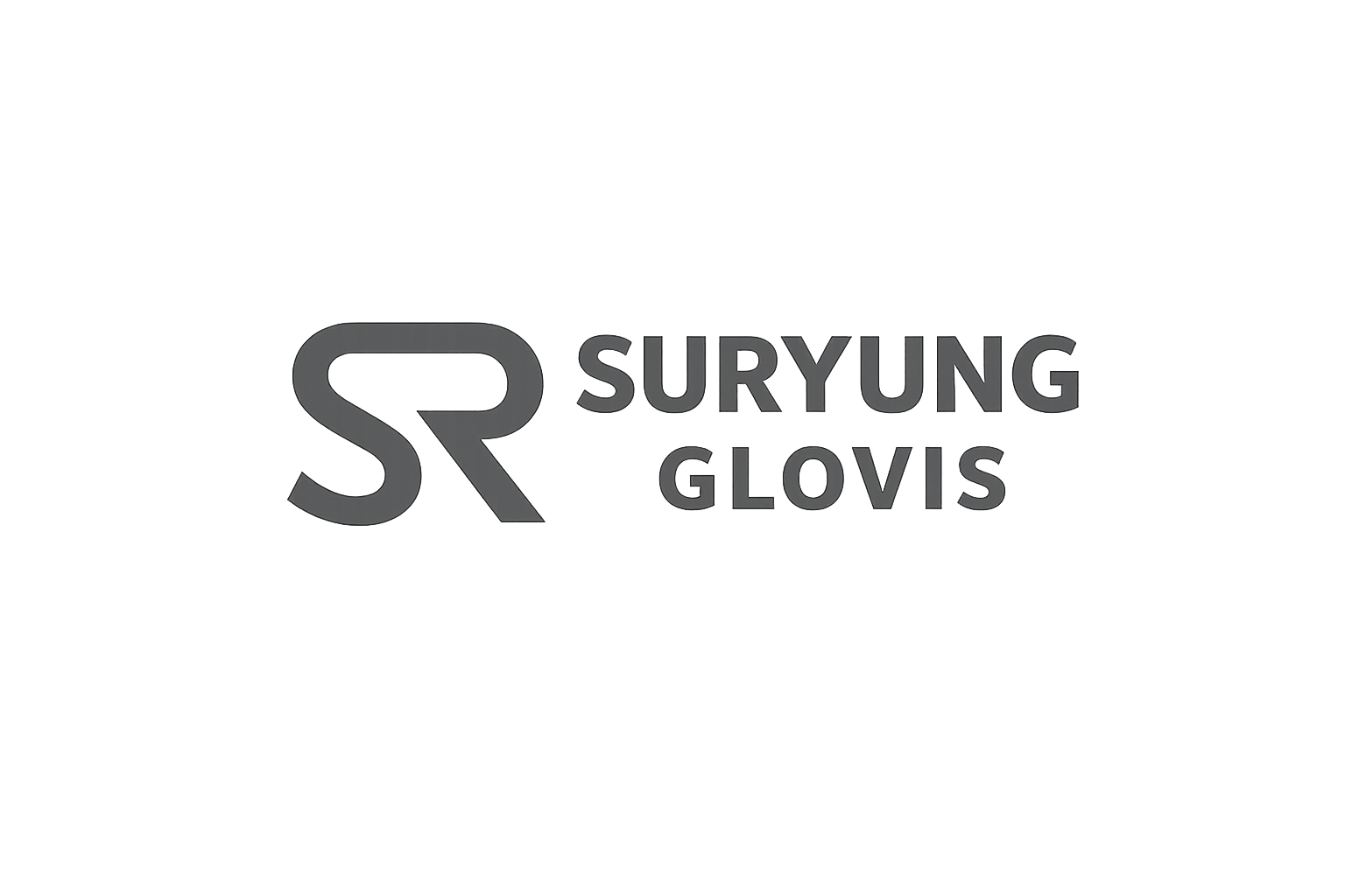 SR GLOVIS