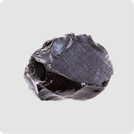 사용자페이지제품테스트